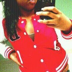 Shay GottaloveMe' Tyree