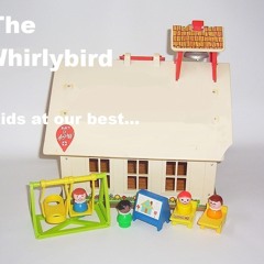 thewhirlybirdmusic