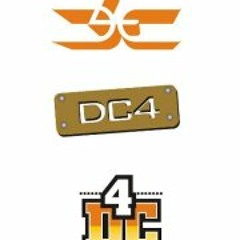 PrinceDcfour Therapper