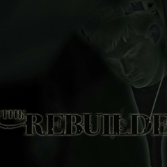 Clancy The Rebuilder