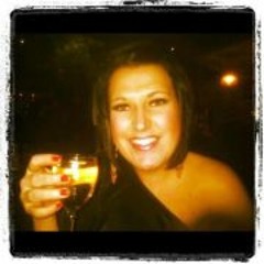 Laura Elizabeth Blake