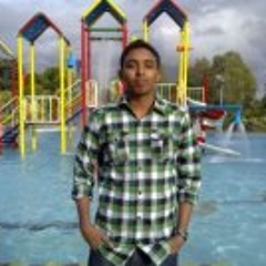 Papa Toh Band Bajaye Housefull 2