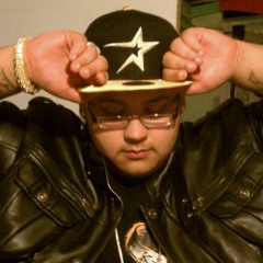 Robbie Trendz Santiago