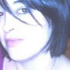 Shannon Flaim Hamlett