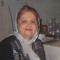 Marzieh Ghr