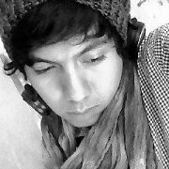 Dutch Donker Salazar Soto