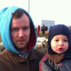 Kjartan Bragi Bjarnason