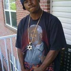 huslmandabaddest1983