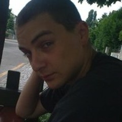 Pavel Perna