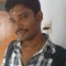 Janagi Raman S