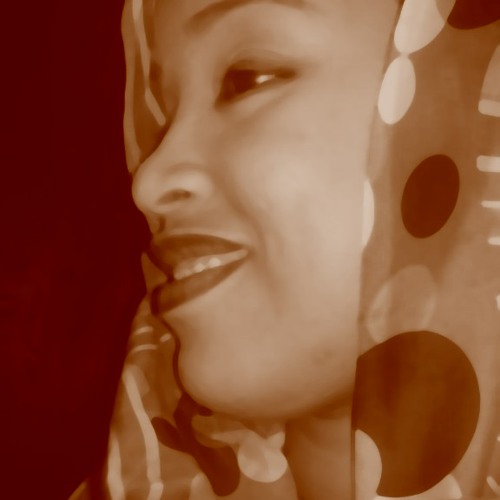 في الطيف (سودانيز باند)