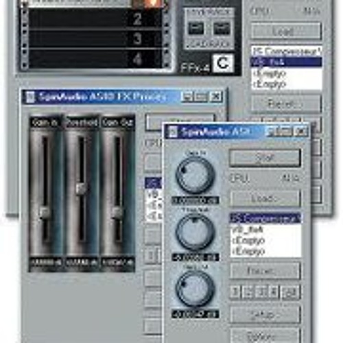 SPINAUDIO ASIO FX PROCESSOR SE 1 2 СКАЧАТЬ БЕСПЛАТНО SPINAUDIO ASIO FX PROCESSOR SE 1 2 СКАЧАТЬ БЕСПЛАТНО