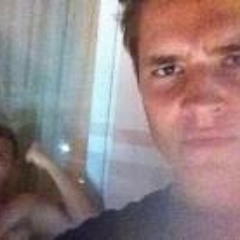 Lasse Rocatis Løfberg