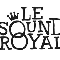 Le Sound Royal