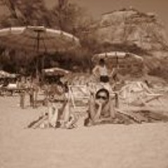 Cecilia Synnerström