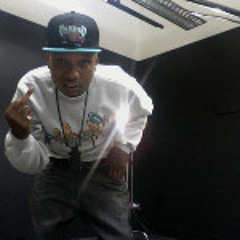 realist shit i ever wrote