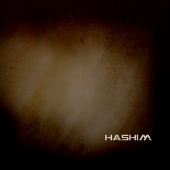 HASHIM