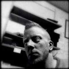 Anders_R
