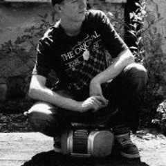 Krzysztof Klimecki