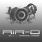 Air-D