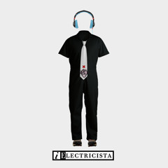 o_iElectricista