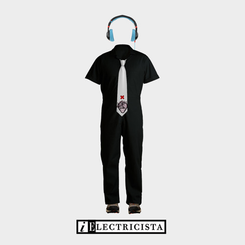 o_iElectricista’s avatar