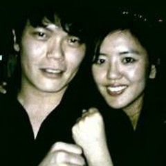 robinwu815