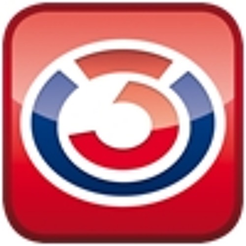 Stream Hitradio Ö3 music | Listen to songs, albums, playlists for free on  SoundCloud