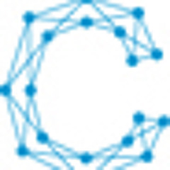 03 JuSouL - Think 2wice