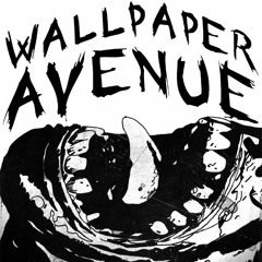 Wallpaper Avenue