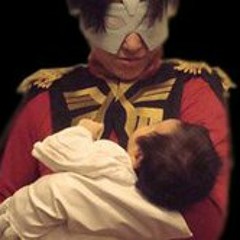 Makoto Corin Kobayashi