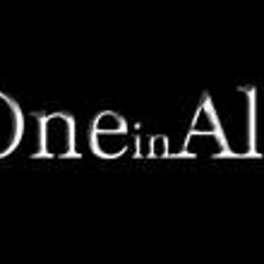 One in All
