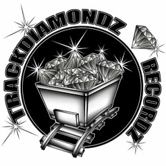 TRACKDIAMONDZ RECORDS