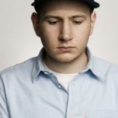 Tom Weatherill