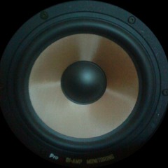 instru-beatmanker-pro-s