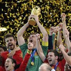 Jose Gomez Mingorance