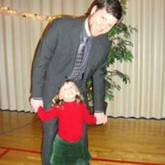 Andrew Joel Hutchinson