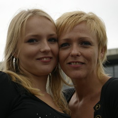 MissJones1973