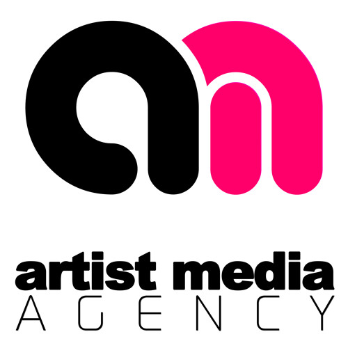ArtistMedia Events — artist photo