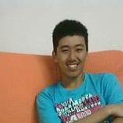 dany-Yo