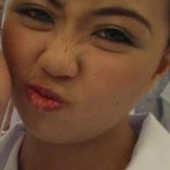 Hanna Gael Rodriguez