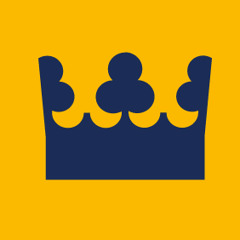 Svenska inspelningar