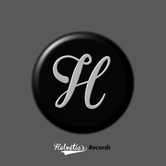 Helvetic's Records