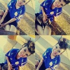 oa_koiiz_23@hotmail.com