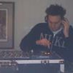 dj korprit