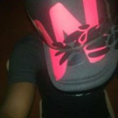 Edd Nana Dwemoh Jñr