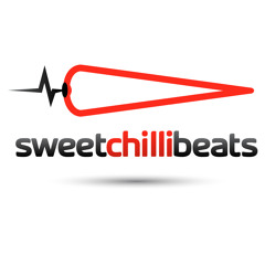 Sweet Chilli Beats