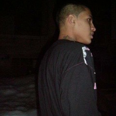 mouseey