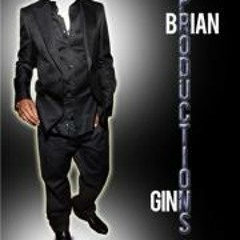 Brian Ginn