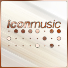 ICON music